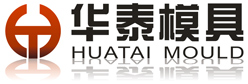 沈阳欧亿体育oety欧亿有限公司 沈阳欧亿体育oety欧亿有限公司